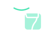 Dentures